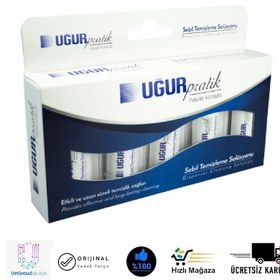 Resim Dijitsu Uyumlu Su Sebili Temizlik Temizleme Temizleyici Solüsyon - 408679378 