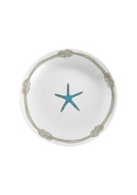 Resim Kütahya Zeugma 11510 24 Parça Yemek Takımı 