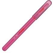 Resim Rotring Jel Kalem 0.7 MM Pembe 2114453 