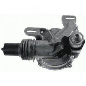 Resim SMART FORTWO Debriyaj Merkezi SACHS 3981 000 066 