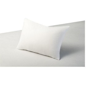 Resim Yastık Kılıfı 50X70 1Adet 1 Adet 