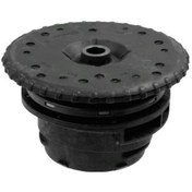 Resim MGA 951824 Amortisör Tablası Takozu Master III / Movano B II 2.3 DCI 