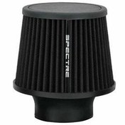 Resim Spectre Performance SPE 9131 Cone Hava Filtresi 