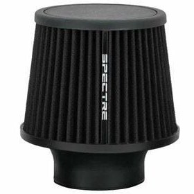 Resim Spectre Performance SPE 9131 Cone Hava Filtresi 