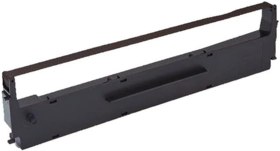 Resim BRC06 Oki Ml 5720-5790 Uyumlu Şerit 