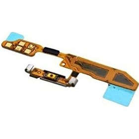 Resim Samsung Uyumlu Note 9 On Off Power Flex 