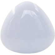 Resim Suntek Wifi Ir Uzaktan Kumanda Ev Tv Ev Aletleri Için Uzaktan 