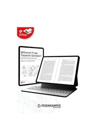 Resim Bilimsel Proje Tasarım Süreçleri Proje Fikrinden Sonuç Raporuna E-kitap 