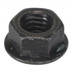 Resim AGCO Somun - AGCO | AG330818 
