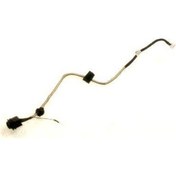 Resim Sony Uyumlu Vaio Svj202 Serisi Dc Power Jack 603-0101-8005-A 