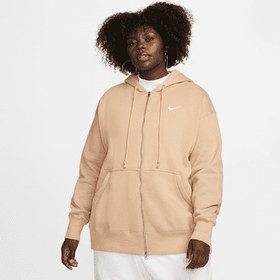 Resim Nike Sportswear Phoenix Fleece Nike