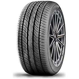 Resim Waterfall 195/45R15 78V Eco Dynamic Yaz Lastiği 2023 