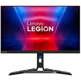Resim Lenovo 27" Legıon R27s 1ms 144hz Full Hd Ips ... 