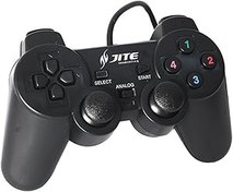 Resim Powermaster Pm-17172 Usb Game Pad Joystick Oyun Kolu Platoon Pl 