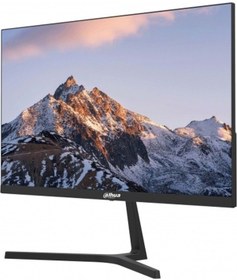 Resim Dahua 23.8" Lm24-b200s 1920x1080 5ms 100hz Hdmı/vga +speaker 