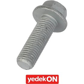 Resim AGCO Altıgen Flanş Başlı Makine Cıvatası - Massey Ferguson / Fendt / Valtra | ACW1041040 