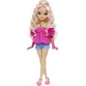Resim Barbie Dream Besties Malibu Bebek ve Aksesuarları HYC21 