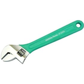 Resim Elta 0601 Kurbağacık Anahtar 12" 306 MM - 0601010012 