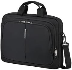 Resim Samsonite Guardit 3.0 - Slim evrak çantası 