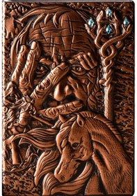 Resim Eşya Defter 