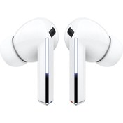 Resim Samsung Galaxy Buds3 Pro Beyaz 