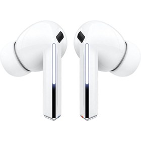 Resim Samsung Galaxy Buds3 Pro Beyaz 