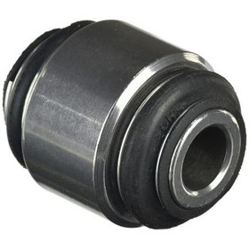 Resim DELPHI TD1151W Burç 