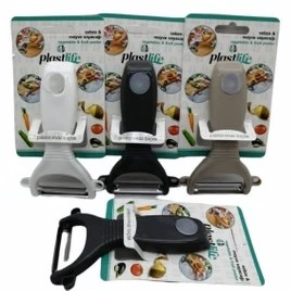 Resim Sebze Meyve Soyacak (5263) 