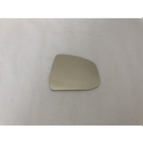 Resim Ford Focus Iı 2008-2011 Model Arası Sağ Taraf Ayna Camı (Makyajlı Kasa) 
