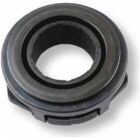 Resim Maıs7700102781 - Debriyaj Rulmanı Clıo Iı Kangoo Megane I Lagun 