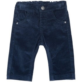 Resim Chicco Pantolon 09100769000000 000085 Medıum Blue 