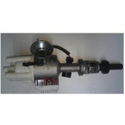 Resim Distribütör Komple M131 Sahin (Yandan Çikis) 504660176 