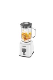 Resim Kenwood Blp41.C0wh Blend-X Fresh Blender 