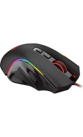 Resim Redragon M607 Griffin Mouse 