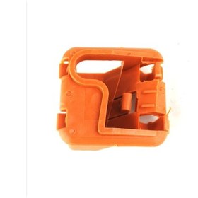 Resim Seat Cordoba Ibıza Fabıa 98→ Kaput Demır Plastıgı 1U0823570A 