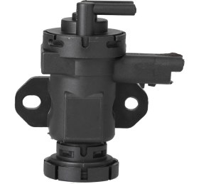 Resim Creatorally Turbo Basınç Solenoid Valfı 9635704380 Dönüştürücü Için Fit Peugeot 206 306 406 607 806 807 Boxer 2.0 Hdı / 2.2 Hdı (Yurt Dışından) 