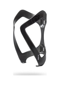 Resim Pro Matara Kafesi Aluminyum Siyah/gri Prbc0019 Siyah - Mavi 