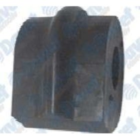 Resim Viraj Lastigi On Ic Capi:16Mm Sky Star 2.4-2.5 4Wd 02- 504609462 