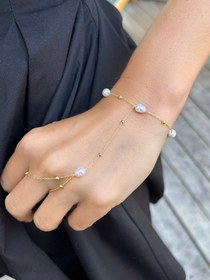 Resim Pearl Drops Şahmeran 