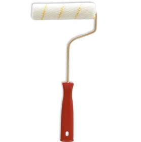 Resim Eksport Kalorifer Rulo 15 Cm 