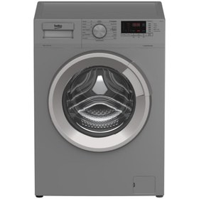 Resim Beko CM 9101 S 9 Kg 1000 Devir 