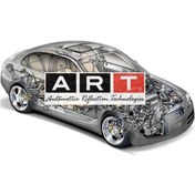 Resim Ayna Camı Toyota Land Cruiser 2014- Isıtmalı Sol 