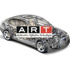 Resim Ayna Camı Toyota Land Cruiser 2014- Isıtmalı Sol 