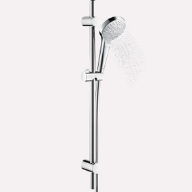 Resim Hansgrohe Hansgrohe My Select S Multi Duş Seti 