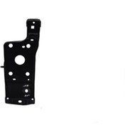 Resim Genel Markalar Peugeot 308/c4 Pıcasso Ön Panel Köşe Sağ.13- 9674416180 