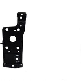 Resim Genel Markalar Peugeot 308/c4 Pıcasso Ön Panel Köşe Sağ.13- 9674416180 