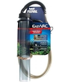 Resim Fluval Easyvac Dip Sifonu 37cm 