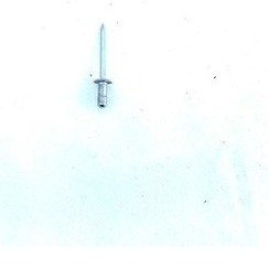 Resim Perçin - Renault 8201563482 Mais 