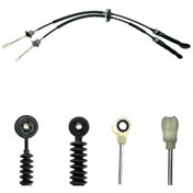 Resim Vites Teli Rio 2011-2015 Manuel - Product Code 