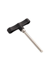 Resim Shimano Super B Std Tb-7815 Akort Tornavidası Siyah 